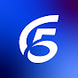 Six Five Media logo
