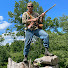 VuyK8-yYQoU-channel-avatar-Funpowder Country