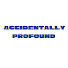 MJty9WA-F3E-channel-avatar-Accidentally Profound