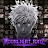 @Moonlight_editz-w