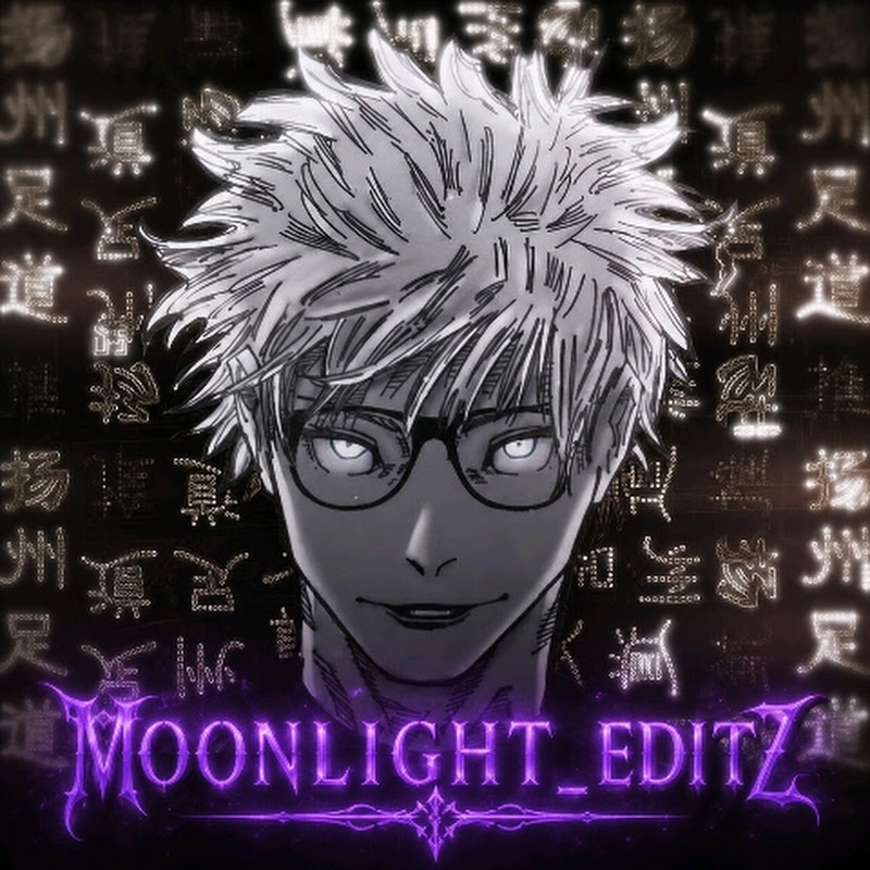 Moonlight_editz-W26