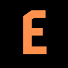 JKEyNiILnek-channel-avatar-Explasion
