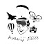 m3bz_bz4JC4-channel-avatar-Avery Flies