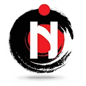 NETKLIK