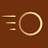 IKli-9aClws-channel-avatar-Comunidad Vivo Sano
