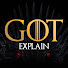 TqXcPgkHk9w-channel-avatar-GOTEXPLAIN