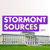 Stormont Sources