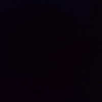 Profile Picture of KL BRO Biju Rithvik backup 