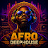 IsBxV1RbB8Q-channel-avatar-AFRO DEEPHOUSE 