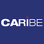 Canal Caribe Image Thumbnail