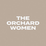 The Orchard