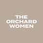 The Orchard logo