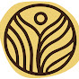 SREDA