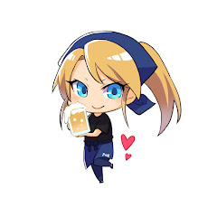 PONちゃんねるのチャンネルアイコン