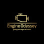 Engine Odyssey logo