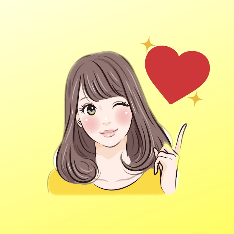 美月チャンネル