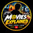 @movieexplain2.o-c6q