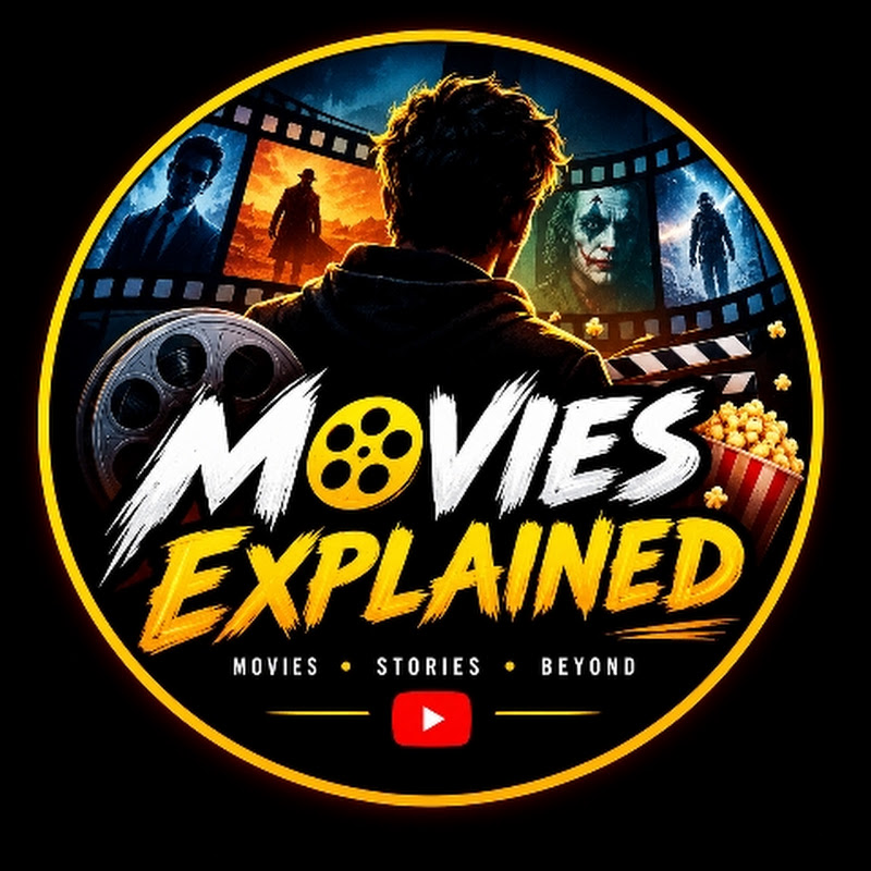 movie explain 2.o