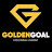 Goldengoal