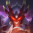 E6SB0FMyGPs-channel-avatar-Faizer