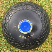 Roy Armson Trophy (Hi Q Bowling 32) 2025
