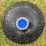 bAXixyJgpso-channel-avatar-Roy Armson Trophy (Hi Q Bowling 32) 2025
