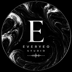 EveryeoStudio