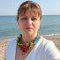 TxF2vwPR_B8-channel-avatar-Анжела Маркс Украшения из бисера и камней