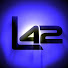 DpDtVODOzk4-channel-avatar-Lunar42