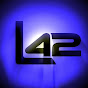 Lunar42 logo