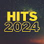 HITS 2024 Image Thumbnail
