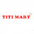 TiTiMart