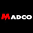4GvD2GXbqhQ-channel-avatar-MADCO FILMS
