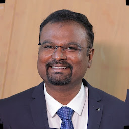 Stephen Rajkumar photo