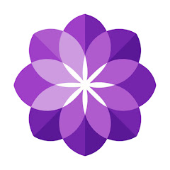 clisto.in_ai_face_swap