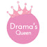 CGN00VX7N8w-channel-avatar-Drama's Queen