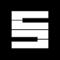 Souman Music