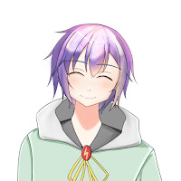 [雨田]