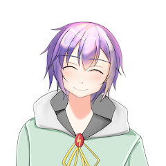 雨田 Ameda