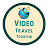 Video Traveler & Video guide & VTraveler