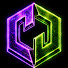 l7YHw7hK2kI-channel-avatar-CasualJaack