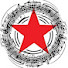 LMOtPU4y0RQ-channel-avatar-Studio M.M.V