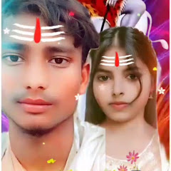 Dharmendra Kumar
