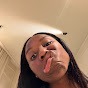 LERATO NXUMALO