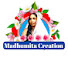 OxfZoIxbs4M-channel-avatar-Madhumita Creation