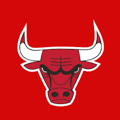 CHICAGO BULLS CHANNEL NEWS