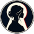 rEH5eTJLBDc-channel-avatar-BeyondTheScene