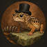 HdZ6pb6lzkk-channel-avatar-Tiny Biomes {Aquascaping, Terrariums and More}