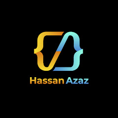 Hassan Azaz