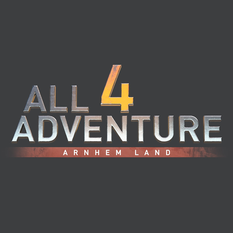 All 4 Adventure